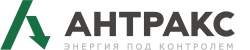 логотип МНПП АНТРАКС